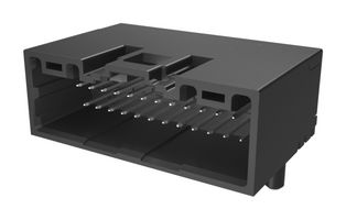 AMPHENOL COMMUNICATIONS SOLUTIONS 10168530-124KALF
