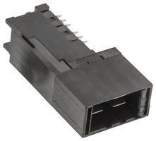 AMPHENOL COMMUNICATIONS SOLUTIONS 928-4000-A7H