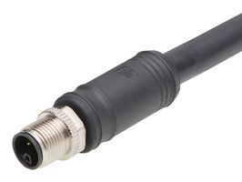 MOLEX 1205000346