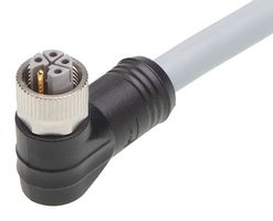 MOLEX 1205000213