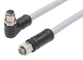 MOLEX 1205010222