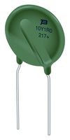 BOURNS BN-LG10Y300MYB