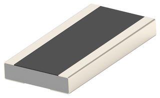 CGS - TE CONNECTIVITY RLW73H2FR012TDF