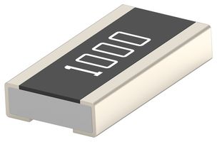 CGS - TE CONNECTIVITY 3430B2F100KTDF