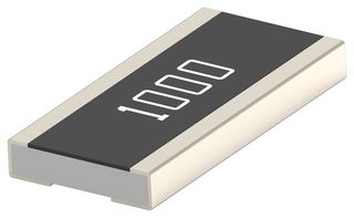 CGS - TE CONNECTIVITY 3430H2F430KTDF