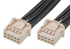 MOLEX 221955-1102