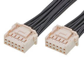 MOLEX 221955-1121