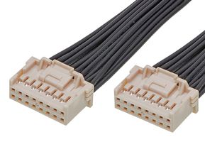MOLEX 221955-1161