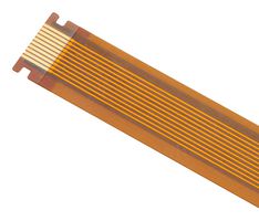 MOLEX 15026-1220