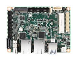 ADVANTECH MIO-2361EW-S6A2