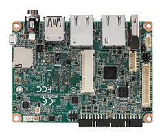 ADVANTECH RSB-3710CO-XNA1E