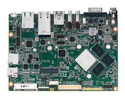 ADVANTECH RSB-4710CO-XLA1E