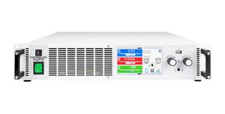 EA ELEKTRO-AUTOMATIK EA-ELR 10200-50 2U