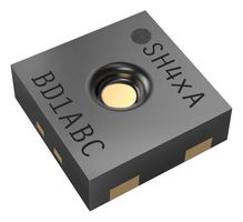 SENSIRION SHT41A-BD1B-R2
