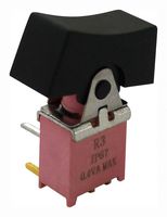 MULTICOMP PRO MP-R3-2B-C-SB5-G-14