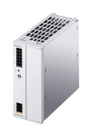BLOCK PC-0124-200-0