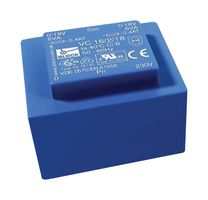 BLOCK VC 5,0/1/24