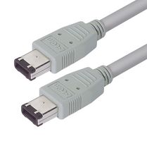 L-COM CSM94-3M