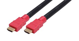 L-COM HDCAPL-4
