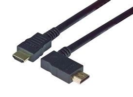 L-COM HDRA-0.5