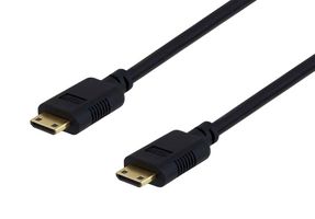 L-COM MHD-MHD-3M