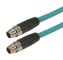 L-COM TRG607-T6T-2M