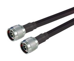 L-COM CA3N025