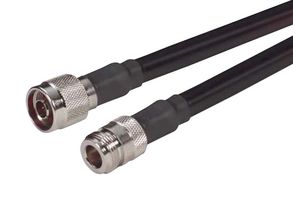 L-COM CA4N025