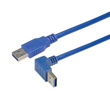 L-COM CA3A-90UA-2M