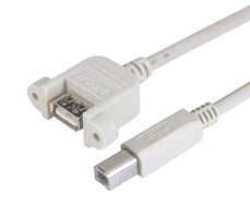 L-COM UPMAB-2M