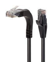 L-COM TRD695RA15BLK-10