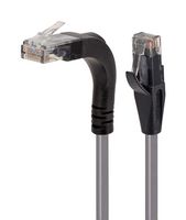 L-COM TRD695RA15GRY-1