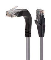 L-COM TRD695RA15GRY-5