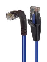 L-COM TRD695RA1BL-1