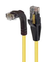 L-COM TRD695RA1Y-20
