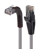 L-COM TRD695ZRA2GRY-7