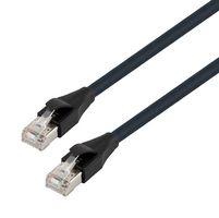 L-COM TRD815DS-SF-BLU-20CM