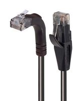 L-COM TRD815RA2BLK-10