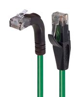 L-COM TRD815RA2GR-5