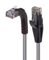 L-COM TRD815RA2GRY-10
