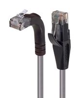 L-COM TRD815RA2GRY-15