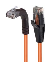L-COM TRD815RA2OR-10