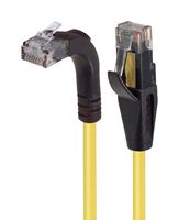 L-COM TRD815RA2Y-10