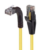 L-COM TRD815RA2Y-20