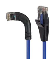 L-COM TRD815RA6BL-3