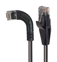 L-COM TRD815RA6BLK-3