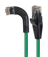 L-COM TRD815RA6GR-10