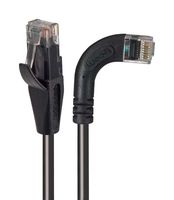 L-COM TRD815RA7BLK-10