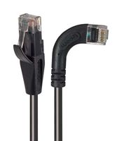 L-COM TRD815RA7BLK-7
