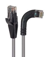 L-COM TRD815RA7GRY-10
